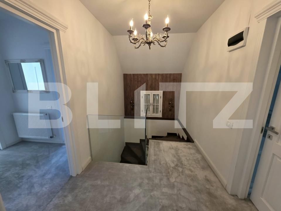 Casa de vânzare 5 camere Sinaia - 208312CV | BLITZ Ploieşti | Poza21