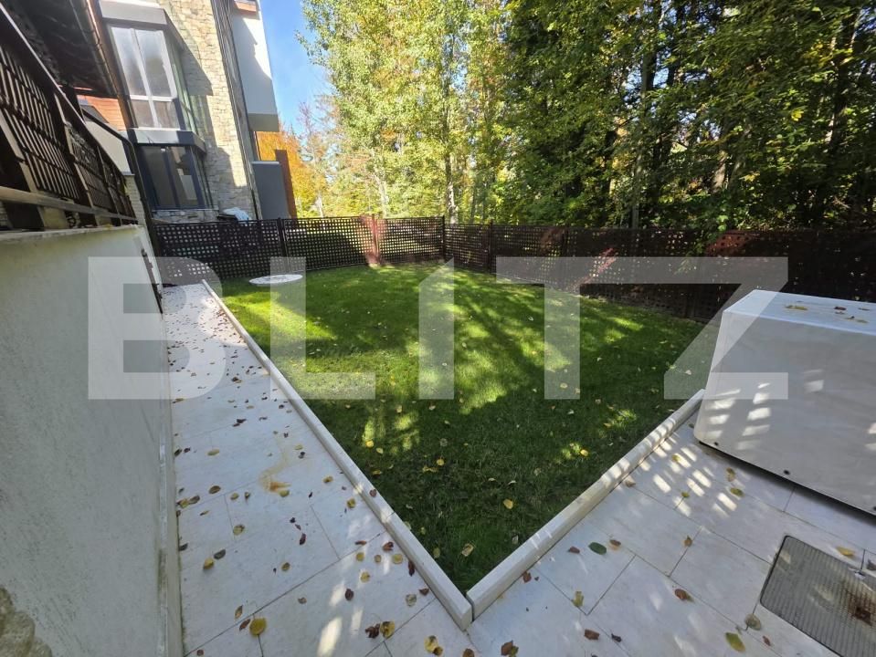 Casa de vânzare 5 camere Sinaia - 208312CV | BLITZ Ploieşti | Poza11