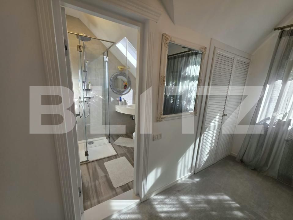 Casa de vânzare 5 camere Sinaia - 208312CV | BLITZ Ploieşti | Poza17