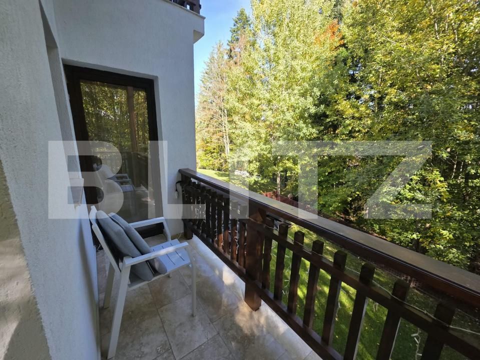 Casa de vânzare 5 camere Sinaia - 208312CV | BLITZ Ploieşti | Poza9