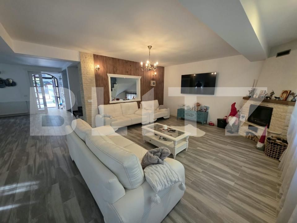Casa de vânzare 5 camere Sinaia - 208312CV | BLITZ Ploieşti | Poza6