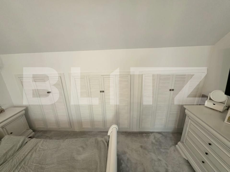 Casa de vânzare 5 camere Sinaia - 208312CV | BLITZ Ploieşti | Poza15
