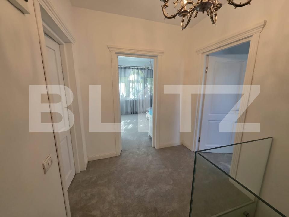 Casa de vânzare 5 camere Sinaia - 208312CV | BLITZ Ploieşti | Poza20