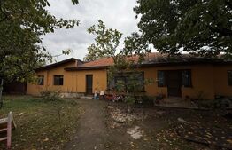 Casa de vânzare 3 camere Democrației - 209777CV | BLITZ Ploieşti | Poza2