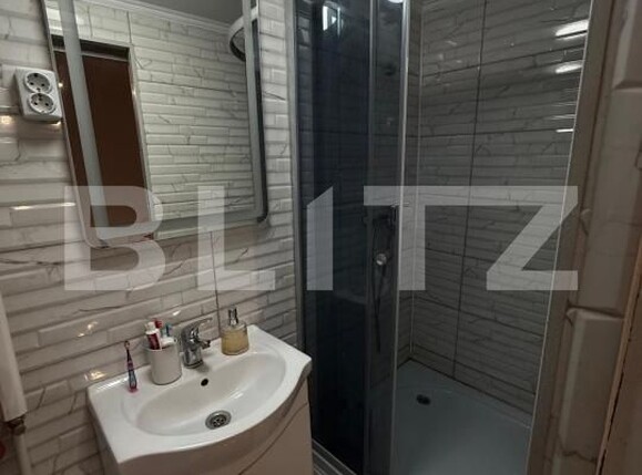 Casa de vânzare 3 camere Baicoi - 208340CV | BLITZ Ploieşti | Poza14