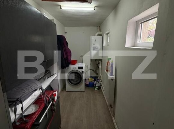 Casa de vânzare 3 camere Baicoi - 208340CV | BLITZ Ploieşti | Poza8