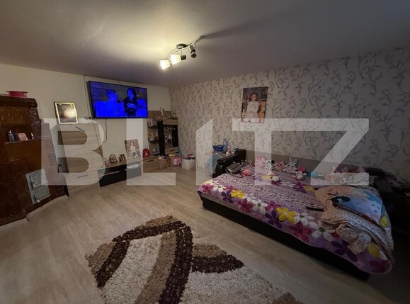 Casa de vânzare 3 camere Baicoi - 208340CV | BLITZ Ploieşti | Poza18