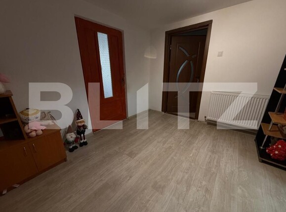 Casa de vânzare 3 camere Baicoi - 208340CV | BLITZ Ploieşti | Poza15