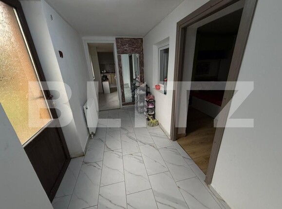 Casa de vânzare 3 camere Baicoi - 208340CV | BLITZ Ploieşti | Poza9