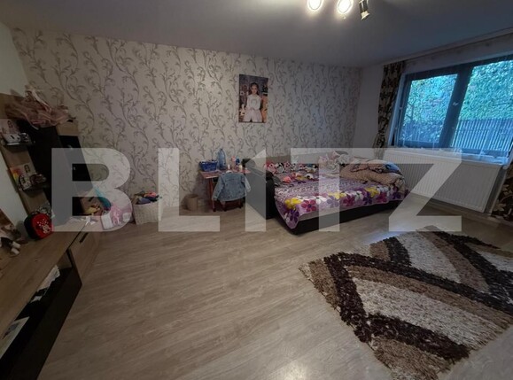 Casa de vânzare 3 camere Baicoi - 208340CV | BLITZ Ploieşti | Poza17