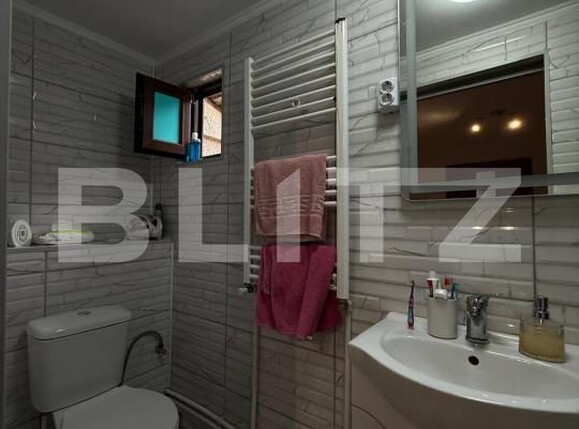 Casa de vânzare 3 camere Baicoi - 208340CV | BLITZ Ploieşti | Poza13