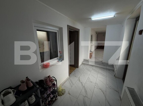 Casa de vânzare 3 camere Baicoi - 208340CV | BLITZ Ploieşti | Poza4
