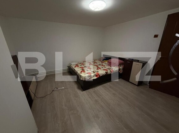 Casa de vânzare 3 camere Baicoi - 208340CV | BLITZ Ploieşti | Poza11