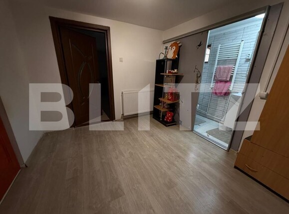 Casa de vânzare 3 camere Baicoi - 208340CV | BLITZ Ploieşti | Poza16