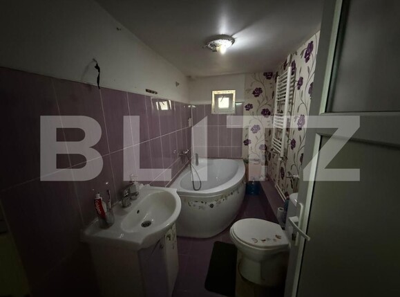 Casa de vânzare 3 camere Baicoi - 208340CV | BLITZ Ploieşti | Poza7
