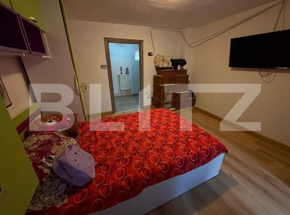 Casa de vânzare 3 camere Baicoi - 208340CV | BLITZ Ploieşti | Poza6