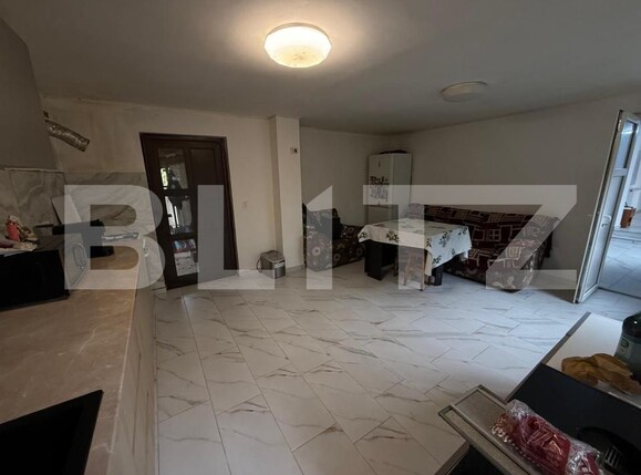 Casa de vânzare 3 camere Baicoi - 208340CV | BLITZ Ploieşti | Poza3