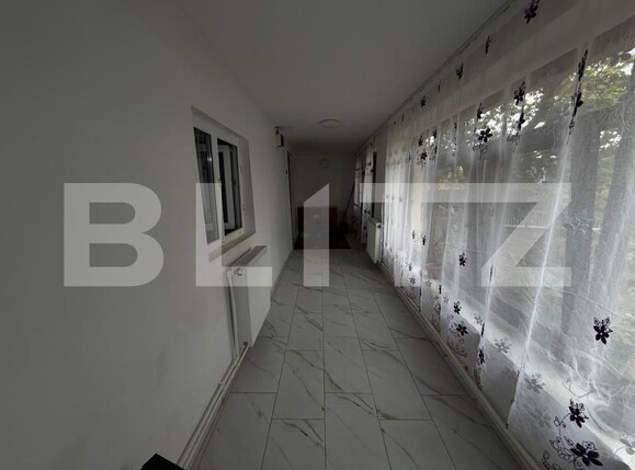 Casa de vânzare 3 camere Baicoi - 208340CV | BLITZ Ploieşti | Poza10