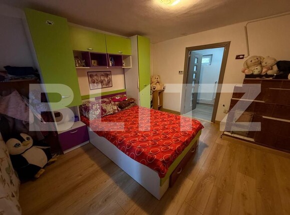 Casa de vânzare 3 camere Baicoi - 208340CV | BLITZ Ploieşti | Poza5