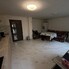    -  - Poza 1 din 18 | BLITZ Brașov | Poza2
