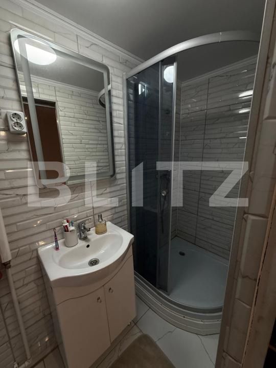Casa de vânzare 3 camere Baicoi - 208340CV | BLITZ Ploieşti | Poza14