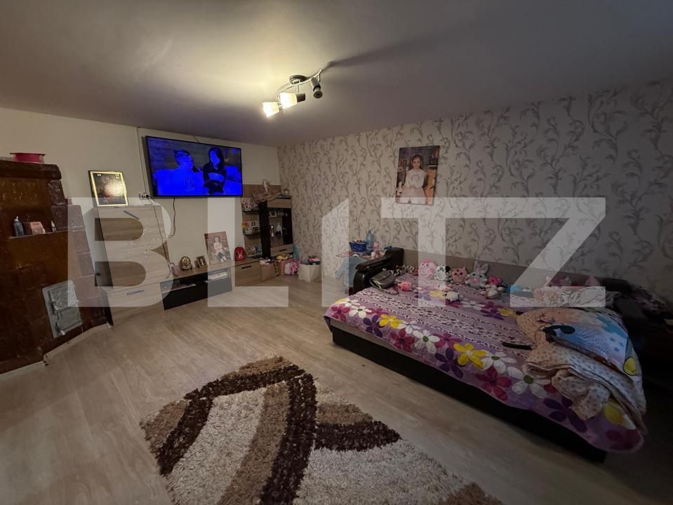 Casa de vânzare 3 camere Baicoi - 208340CV | BLITZ Ploieşti | Poza18