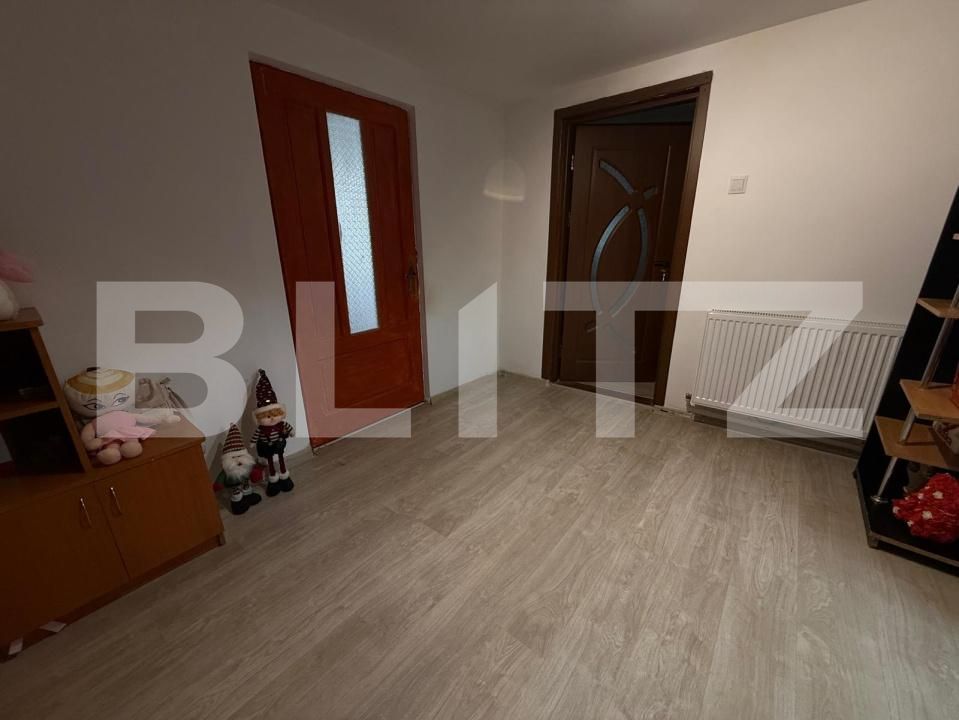 Casa de vânzare 3 camere Baicoi - 208340CV | BLITZ Ploieşti | Poza15