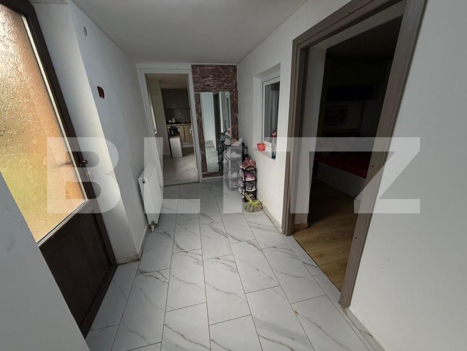 Casa de vânzare 3 camere Baicoi - 208340CV | BLITZ Ploieşti | Poza9