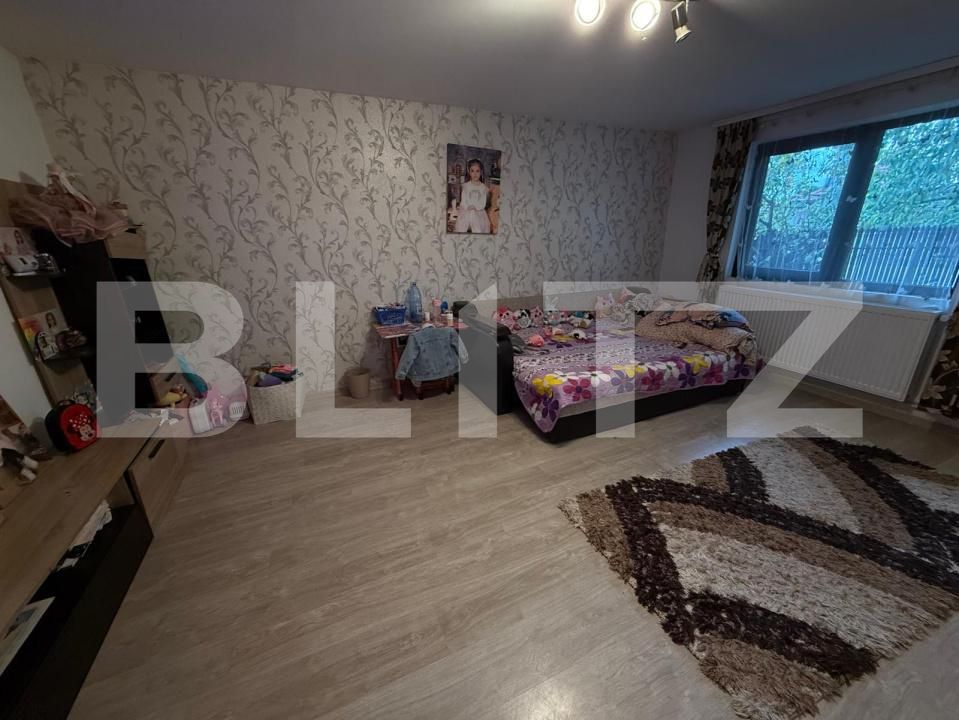 Casa de vânzare 3 camere Baicoi - 208340CV | BLITZ Ploieşti | Poza17