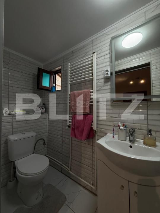 Casa de vânzare 3 camere Baicoi - 208340CV | BLITZ Ploieşti | Poza13