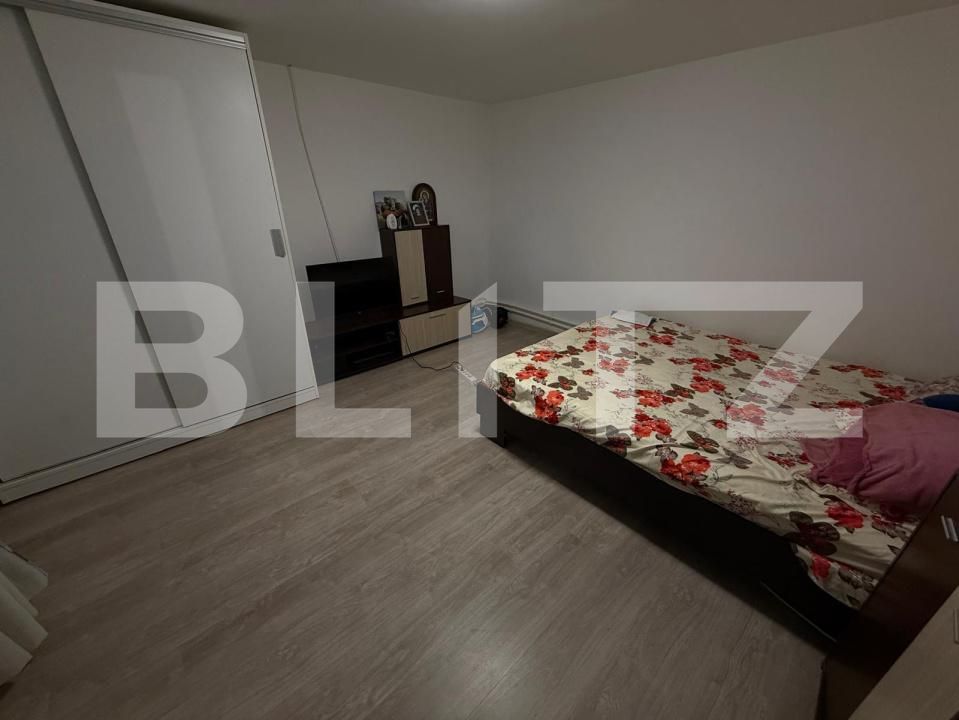 Casa de vânzare 3 camere Baicoi - 208340CV | BLITZ Ploieşti | Poza12