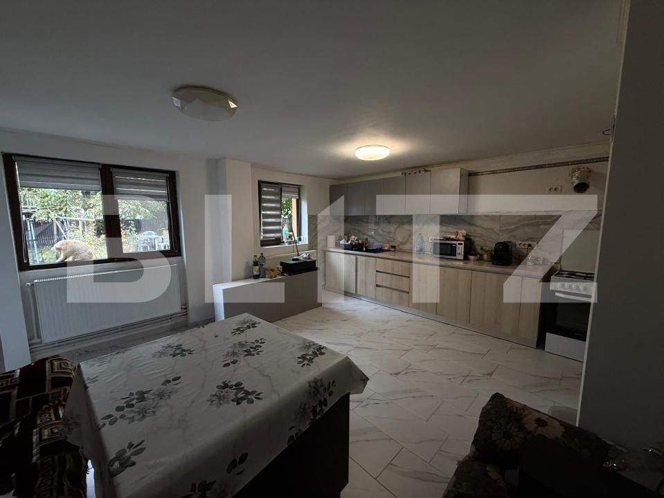 Casa de vânzare 3 camere Baicoi - 208340CV | BLITZ Ploieşti | Poza2