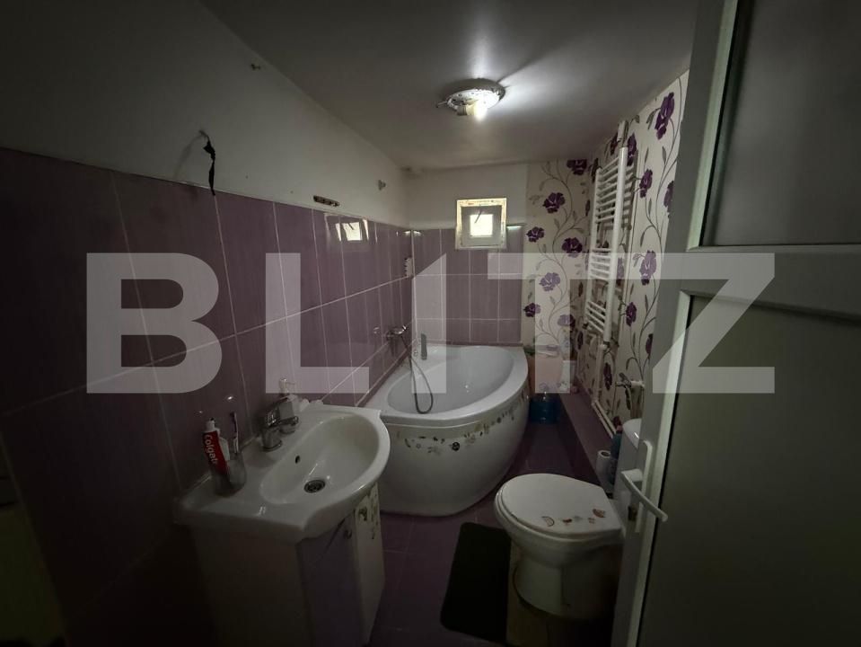 Casa de vânzare 3 camere Baicoi - 208340CV | BLITZ Ploieşti | Poza7