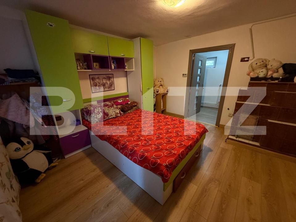 Casa de vânzare 3 camere Baicoi - 208340CV | BLITZ Ploieşti | Poza5