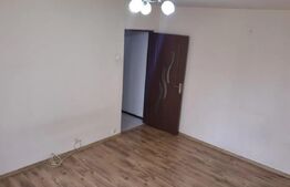 Vânzare Apartament 2 Camere – Ploiești Vest (Zona Lămâița)
