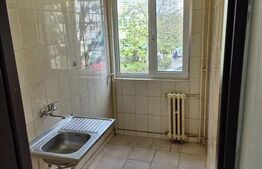 Apartament 2 camere, 41 mp, zona Lămâița