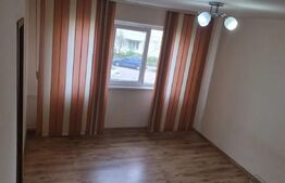 Vânzare Apartament 2 Camere – Ploiești Vest (Zona Lămâița)