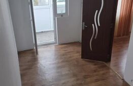 Apartament 2 camere, 41 mp, zona Lămâița
