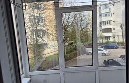 Apartament 2 camere, 41 mp, zona Lămâița