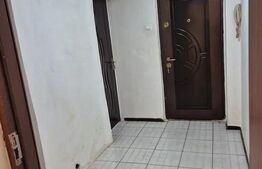 Vânzare Apartament 2 Camere – Ploiești Vest (Zona Lămâița)
