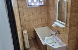 Vânzare Apartament 2 Camere – Ploiești Vest (Zona Lămâița)