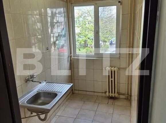 Apartament de vânzare 2 camere Vest - Lămâița - 208348AV | BLITZ Ploieşti | Poza4