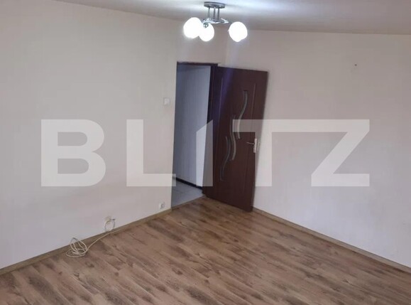 Apartament de vânzare 2 camere Vest - Lămâița - 208348AV | BLITZ Ploieşti | Poza2