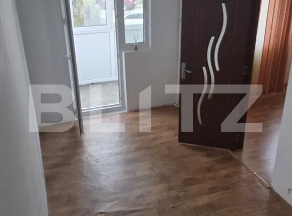 Apartament de vânzare 2 camere Vest - Lămâița - 208348AV | BLITZ Ploieşti | Poza3