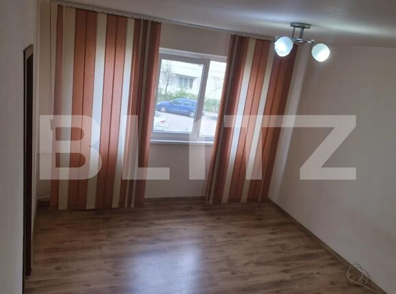 Apartament de vânzare 2 camere Vest - Lămâița - 208348AV | BLITZ Ploieşti | Poza1