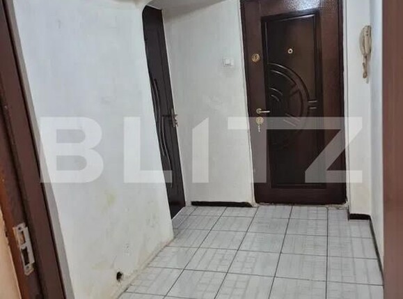 Apartament de vânzare 2 camere Vest - Lămâița - 208348AV | BLITZ Ploieşti | Poza7