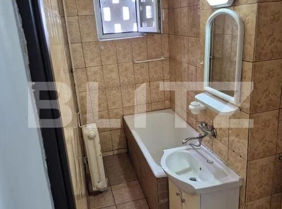 Apartament de vânzare 2 camere Vest - Lămâița - 208348AV | BLITZ Ploieşti | Poza5