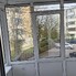 Apartament de vânzare 2 camere Vest - Lămâița - 208348AV - Poza 1 din 8 | BLITZ Ploieşti | Poza5