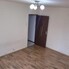 Apartament de vânzare 2 camere Vest - Lămâița - 208348AV - Poza 1 din 8 | BLITZ Ploieşti | Poza1