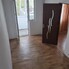 Apartament de vânzare 2 camere Vest - Lămâița - 208348AV - Poza 1 din 8 | BLITZ Ploieşti | Poza2